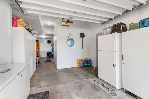 Tiny photo for 52812 Timber Lane Loop, La Pine, OR 97739 (MLS # 220206873)