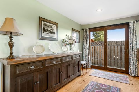 Tiny photo for 52812 Timber Lane Loop, La Pine, OR 97739 (MLS # 220206873)