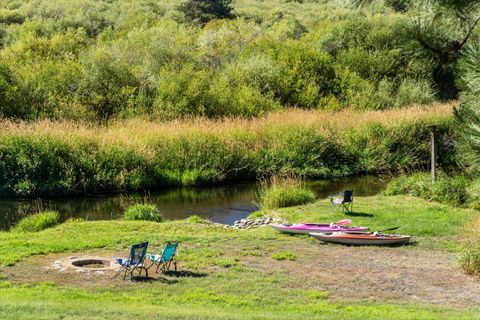 Tiny photo for 52812 Timber Lane Loop, La Pine, OR 97739 (MLS # 220206873)