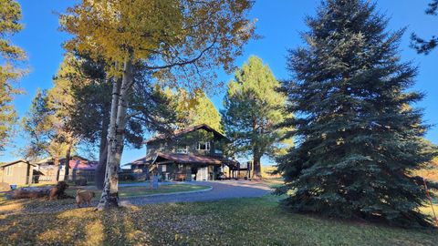 Tiny photo for 52812 Timber Lane Loop, La Pine, OR 97739 (MLS # 220206873)