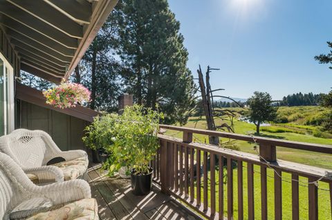 Tiny photo for 52812 Timber Lane Loop, La Pine, OR 97739 (MLS # 220206873)