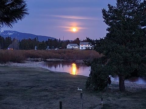 Tiny photo for 52812 Timber Lane Loop, La Pine, OR 97739 (MLS # 220206873)