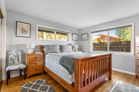 Tiny photo for 52812 Timber Lane Loop, La Pine, OR 97739 (MLS # 220206873)