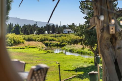 Tiny photo for 52812 Timber Lane Loop, La Pine, OR 97739 (MLS # 220206873)