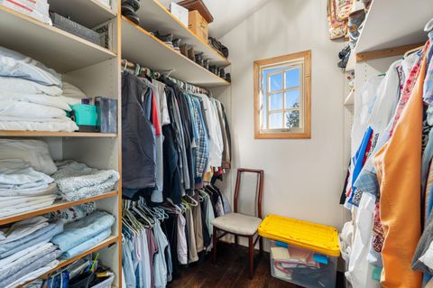 Tiny photo for 52812 Timber Lane Loop, La Pine, OR 97739 (MLS # 220206873)