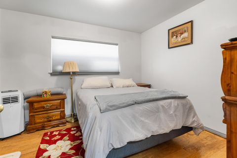 Tiny photo for 52812 Timber Lane Loop, La Pine, OR 97739 (MLS # 220206873)