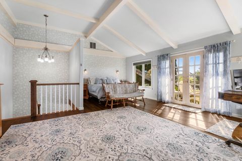 Tiny photo for 52812 Timber Lane Loop, La Pine, OR 97739 (MLS # 220206873)