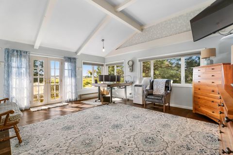 Tiny photo for 52812 Timber Lane Loop, La Pine, OR 97739 (MLS # 220206873)