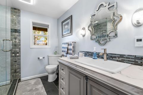 Tiny photo for 52812 Timber Lane Loop, La Pine, OR 97739 (MLS # 220206873)