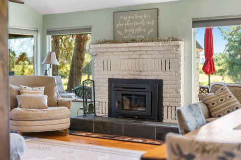 Tiny photo for 52812 Timber Lane Loop, La Pine, OR 97739 (MLS # 220206873)