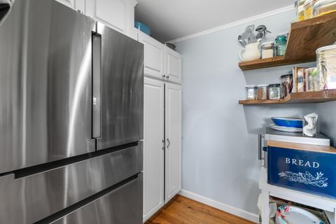 Tiny photo for 52812 Timber Lane Loop, La Pine, OR 97739 (MLS # 220206873)