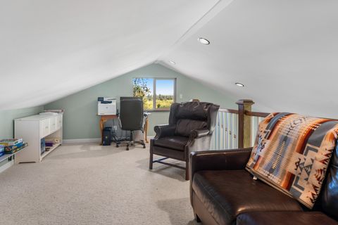 Tiny photo for 52812 Timber Lane Loop, La Pine, OR 97739 (MLS # 220206873)