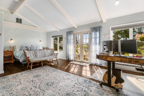 Tiny photo for 52812 Timber Lane Loop, La Pine, OR 97739 (MLS # 220206873)