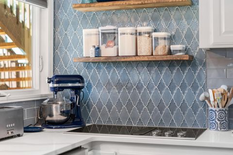 Tiny photo for 52812 Timber Lane Loop, La Pine, OR 97739 (MLS # 220206873)