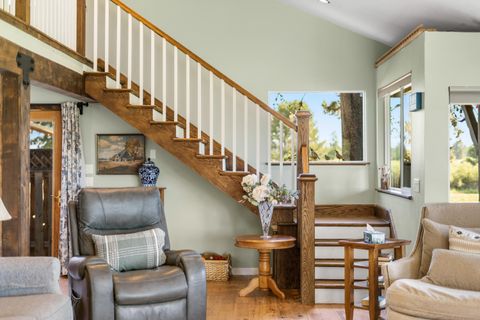 Tiny photo for 52812 Timber Lane Loop, La Pine, OR 97739 (MLS # 220206873)