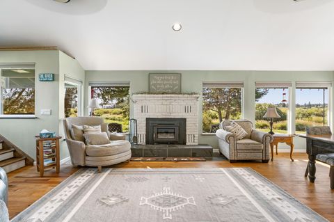 Tiny photo for 52812 Timber Lane Loop, La Pine, OR 97739 (MLS # 220206873)