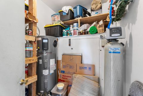 Tiny photo for 52812 Timber Lane Loop, La Pine, OR 97739 (MLS # 220206873)