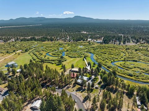 Tiny photo for 52812 Timber Lane Loop, La Pine, OR 97739 (MLS # 220206873)