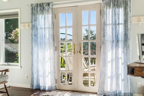 Tiny photo for 52812 Timber Lane Loop, La Pine, OR 97739 (MLS # 220206873)