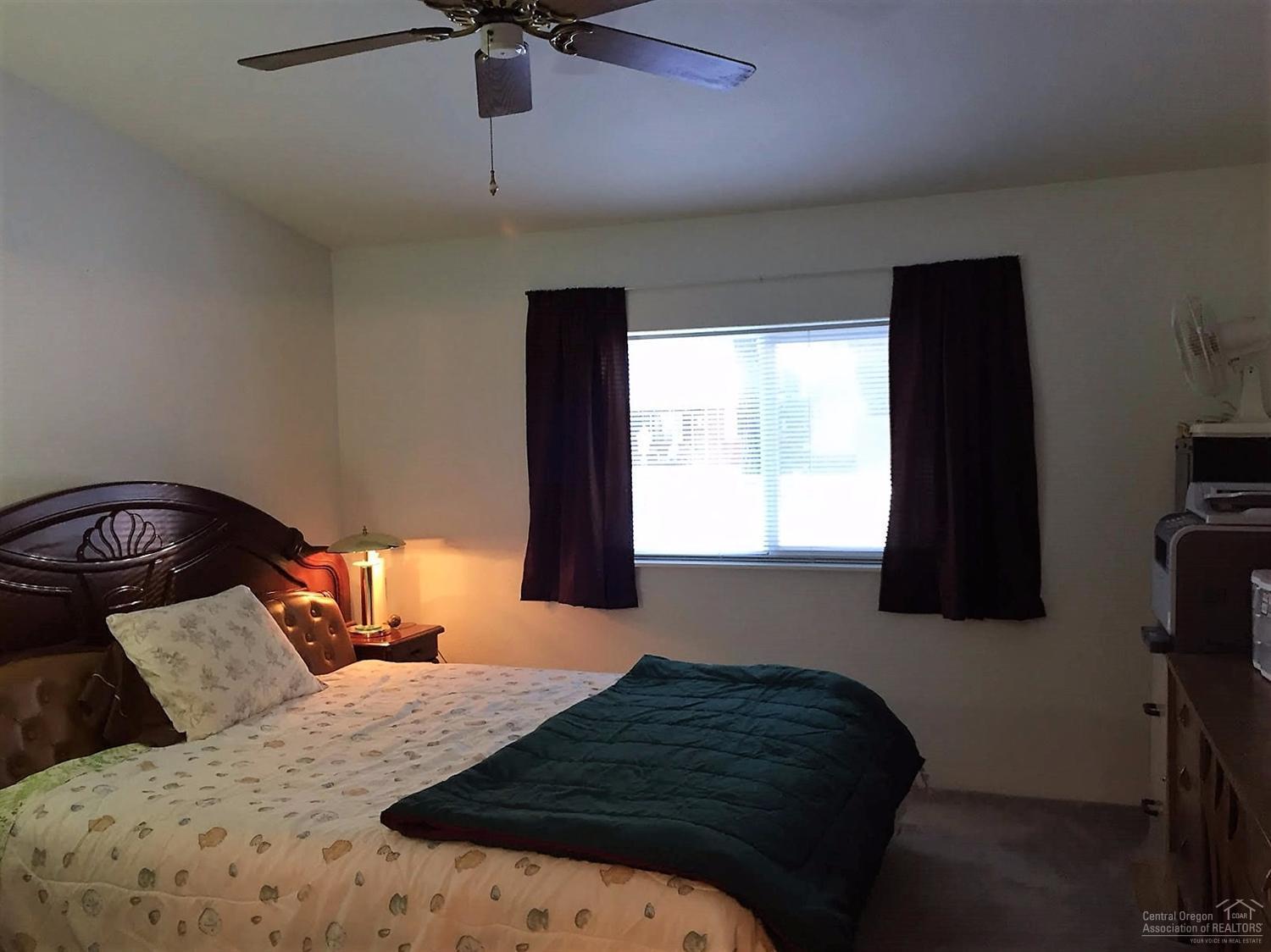 Deschutes RiverWoods - Residential