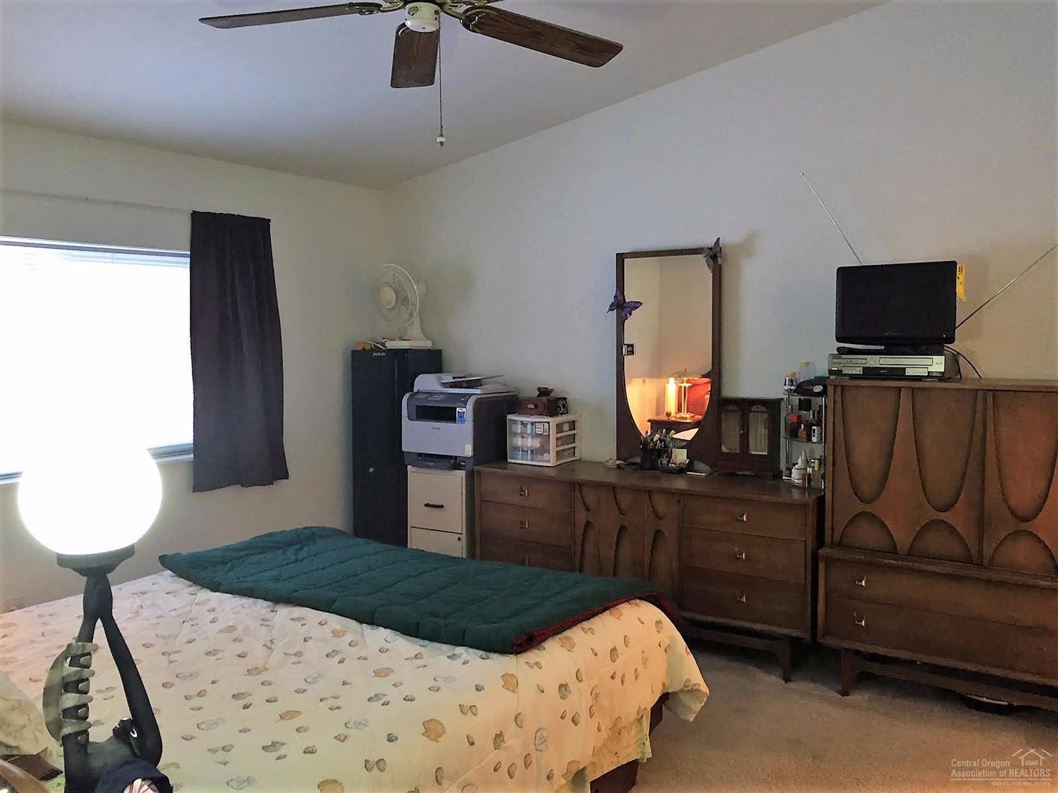 Deschutes RiverWoods - Residential