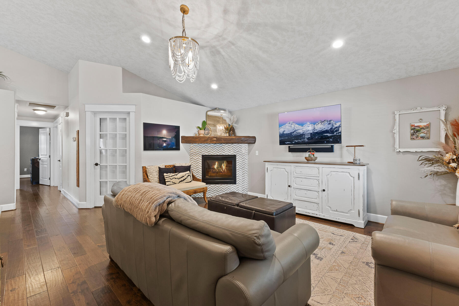 63169 Watercress Way