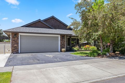 63169 Watercress Way Bend OR 97701