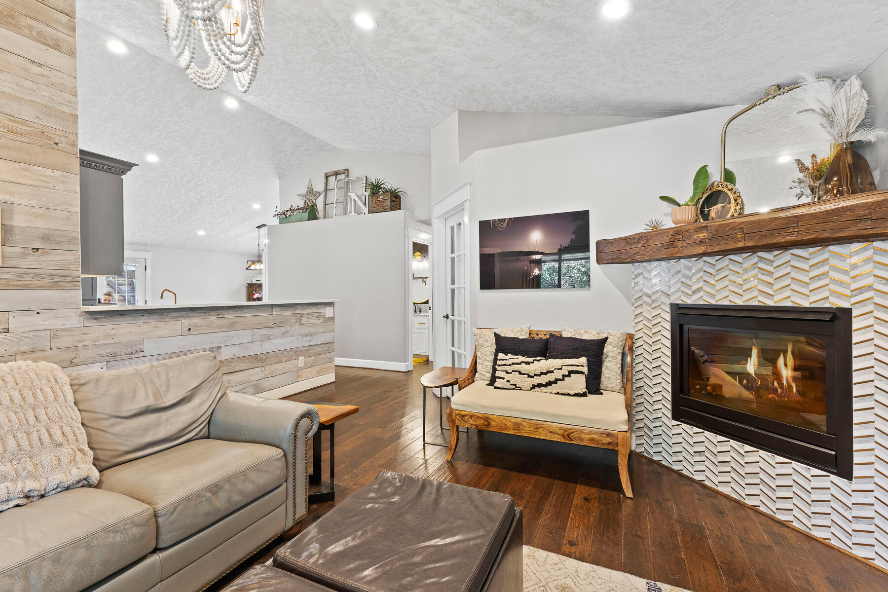 63169 Watercress Way