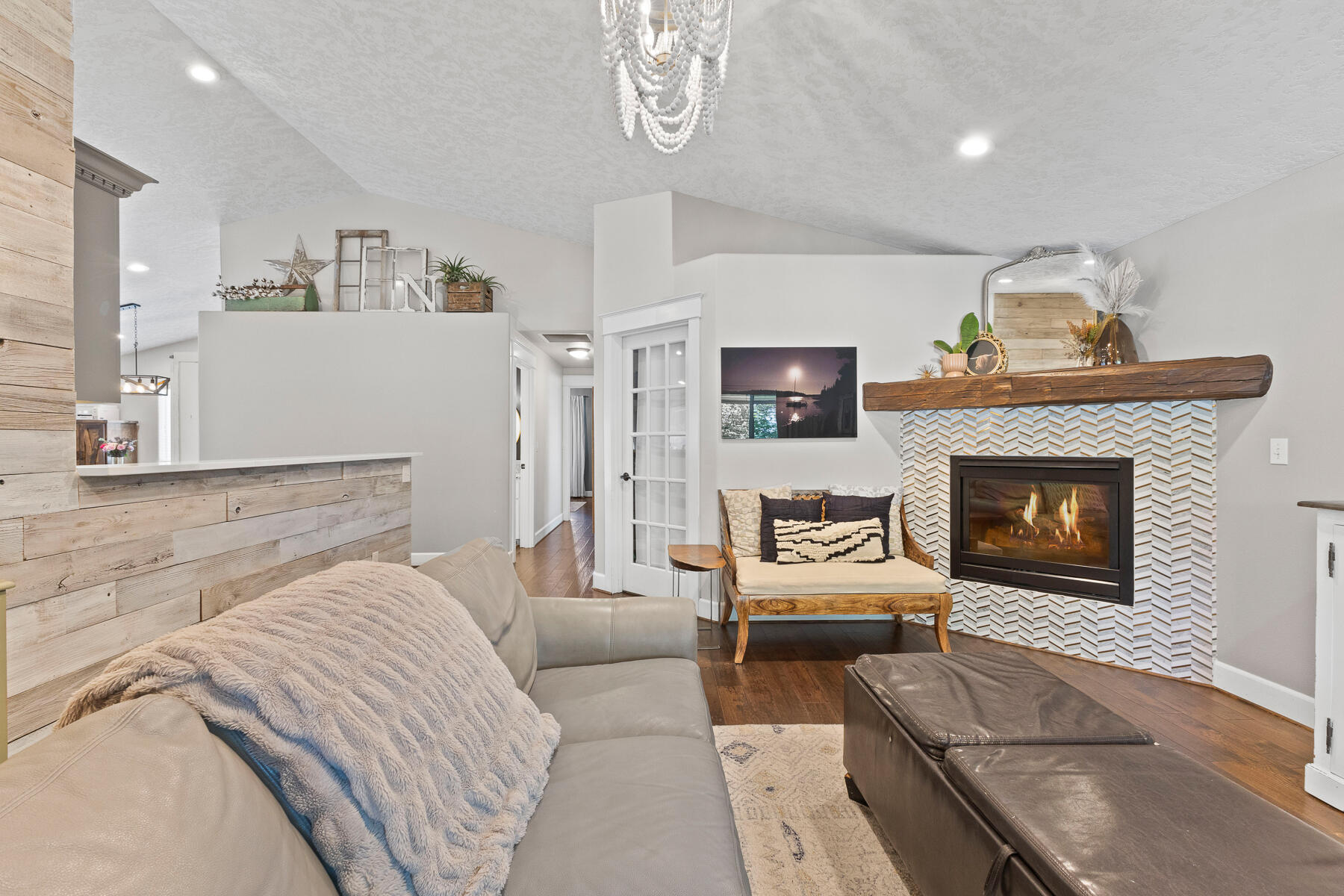 63169 Watercress Way