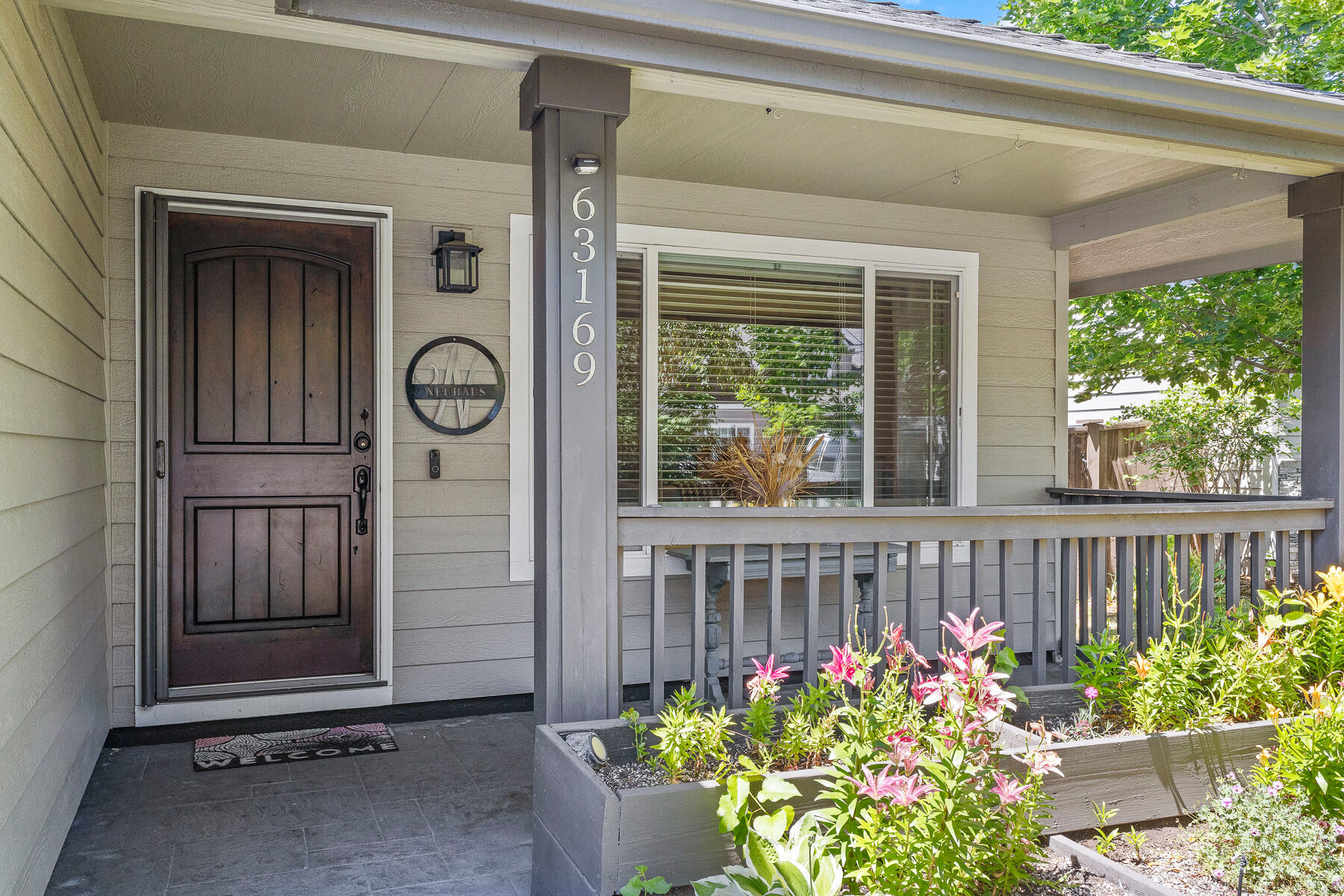 63169 Watercress Way