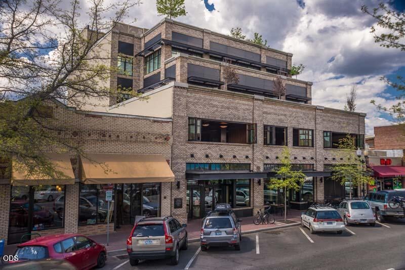 919 NW Bond Street 402