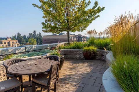 Tiny photo for 919 NW Bond Street #402, Bend, OR 97701 (MLS # 220227232)