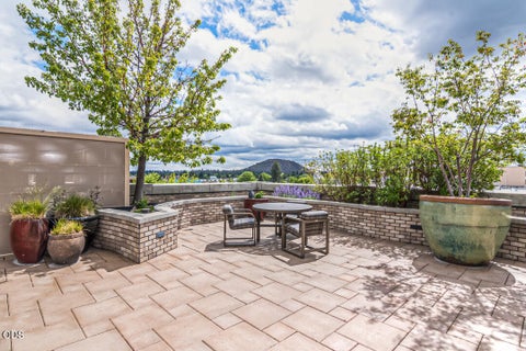 Tiny photo for 919 NW Bond Street #402, Bend, OR 97701 (MLS # 220227232)