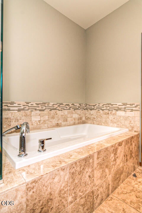 Tiny photo for 919 NW Bond Street #402, Bend, OR 97701 (MLS # 220227232)