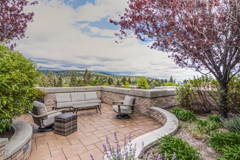 Tiny photo for 919 NW Bond Street #402, Bend, OR 97701 (MLS # 220227232)