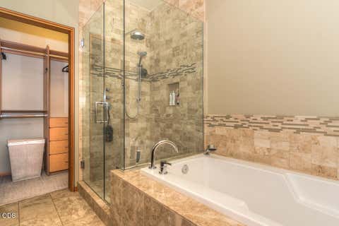 Tiny photo for 919 NW Bond Street #402, Bend, OR 97701 (MLS # 220227232)
