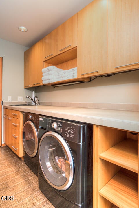 Tiny photo for 919 NW Bond Street #402, Bend, OR 97701 (MLS # 220227232)