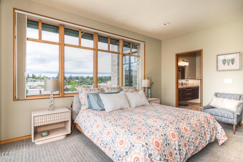 Tiny photo for 919 NW Bond Street #402, Bend, OR 97701 (MLS # 220227232)