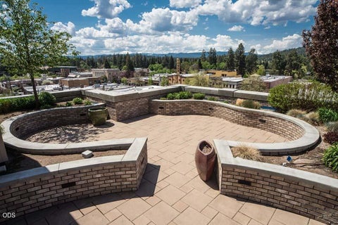 Tiny photo for 919 NW Bond Street #402, Bend, OR 97701 (MLS # 220227232)