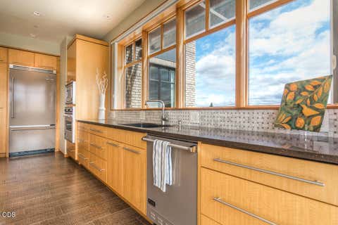 Tiny photo for 919 NW Bond Street #402, Bend, OR 97701 (MLS # 220227232)