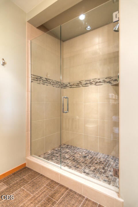 Tiny photo for 919 NW Bond Street #402, Bend, OR 97701 (MLS # 220227232)