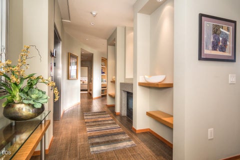 Tiny photo for 919 NW Bond Street #402, Bend, OR 97701 (MLS # 220227232)