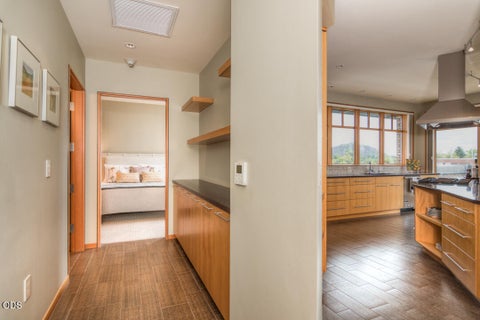 Tiny photo for 919 NW Bond Street #402, Bend, OR 97701 (MLS # 220227232)