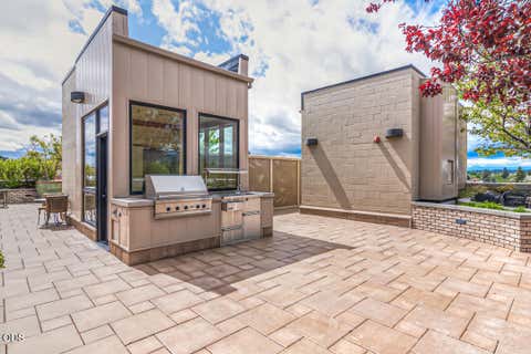 Tiny photo for 919 NW Bond Street #402, Bend, OR 97701 (MLS # 220227232)