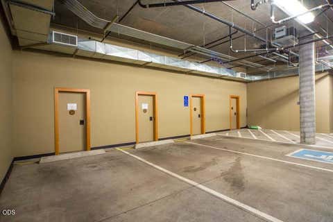 Tiny photo for 919 NW Bond Street #402, Bend, OR 97701 (MLS # 220227232)