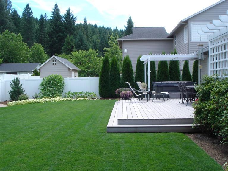 Medco Addition - Residential