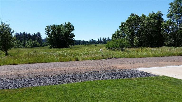 Medco Addition - Residential