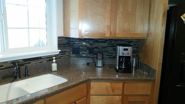 Medco Addition - Residential