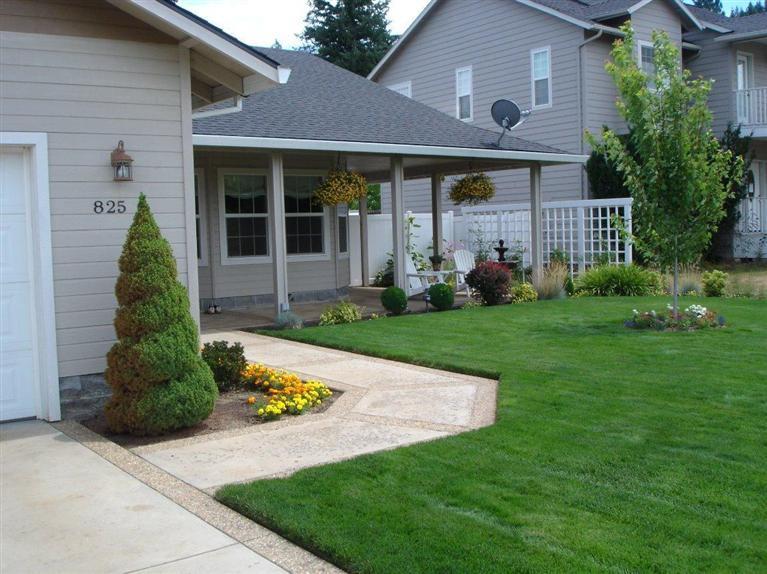 Medco Addition - Residential