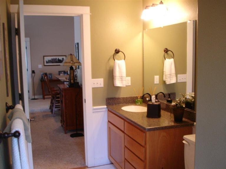 Medco Addition - Residential